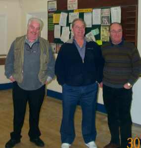 DCP_1014.jpg (8922 bytes)