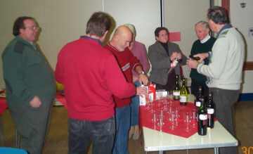 DCP_1015.jpg (9019 bytes)