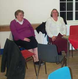 DCP_1016.jpg (7356 bytes)