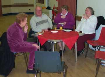 DCP_1018.jpg (10061 bytes)