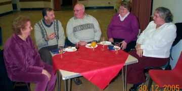 DCP_1022.jpg (8699 bytes)