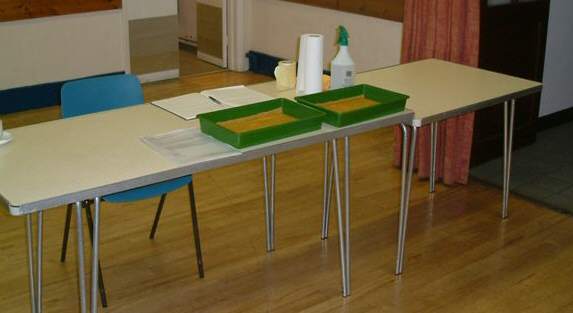 DSCF0001.jpg (18577 bytes)