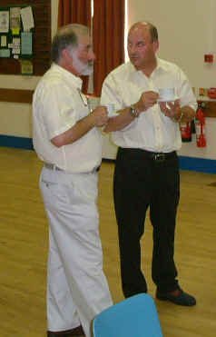 DSCF0001.JPG (114502 bytes)