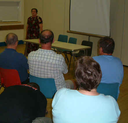 DSCF0004.JPG (131172 bytes)