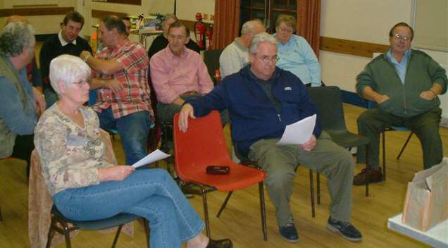 DSCF0005.jpg (30069 bytes)