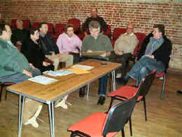 DSCF0006.jpg (32487 bytes)