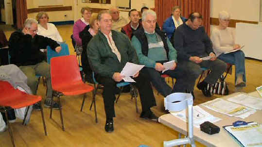 DSCF0006.JPG (98654 bytes)