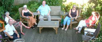 DSCF0006.jpg (35612 bytes)