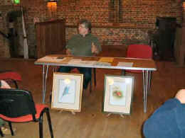 DSCF0008.jpg (25566 bytes)