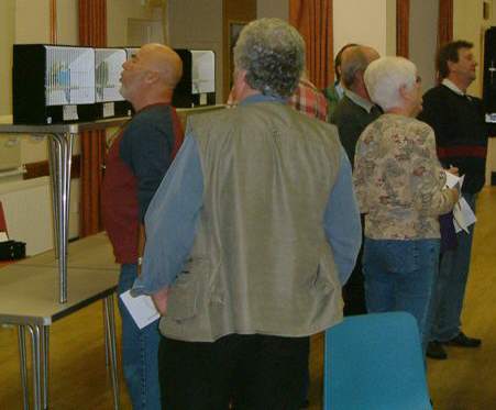 DSCF0008.jpg (20618 bytes)