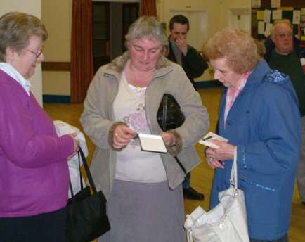 DSCF0009.jpg (16641 bytes)