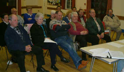 DSCF0010.JPG (58874 bytes)