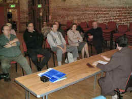 DSCF0012.JPG (126166 bytes)