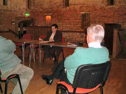 DSCF0013.JPG (123938 bytes)