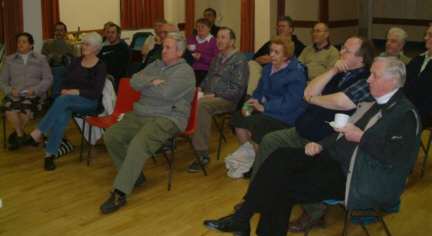 DSCF0013.jpg (11973 bytes)