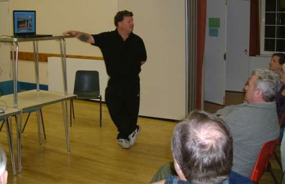 DSCF0014.jpg (18820 bytes)