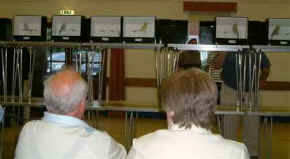 DSCF0027.jpg (10972 bytes)