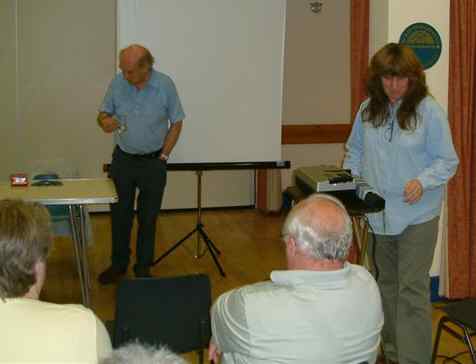 DSCF0028.jpg (12028 bytes)