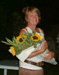 DSCF0030.jpg (14505 bytes)