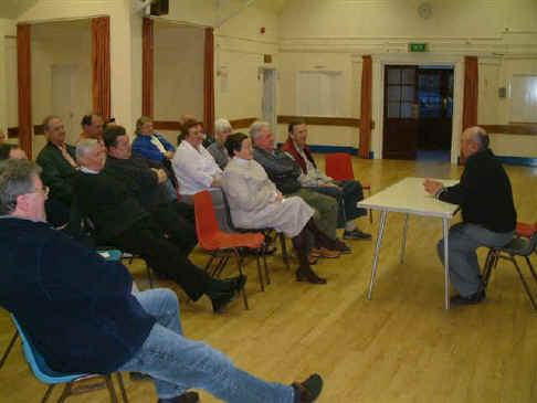 DSCF0034.JPG (55645 bytes)