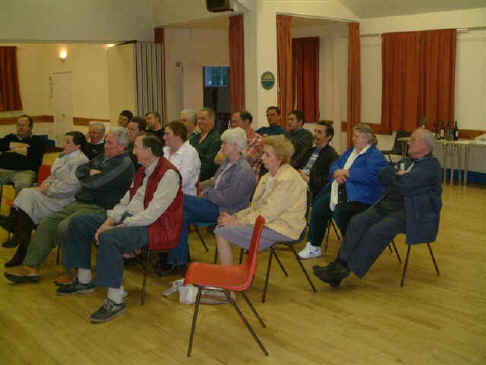 DSCF0035.JPG (57173 bytes)