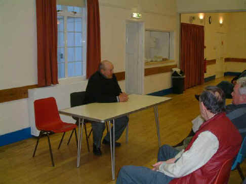 DSCF0036.JPG (48322 bytes)