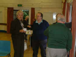 DSCF0056.JPG (47217 bytes)