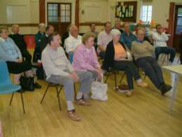 DSCF0057.jpg (9134 bytes)