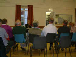 DSCF0063.JPG (47944 bytes)