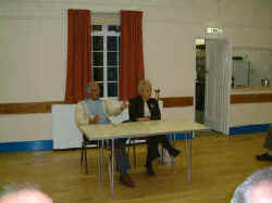 DSCF0071.JPG (130336 bytes)