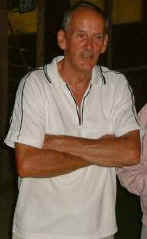 DSCF0029.jpg (12204 bytes)