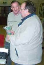 bandd01.jpg (11798 bytes)