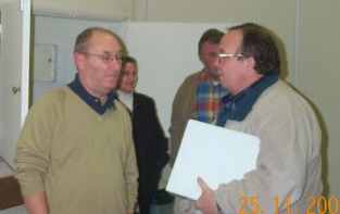 bandd05.jpg (5616 bytes)