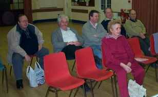 bandd08.jpg (7343 bytes)