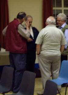 northdowns 002.jpg (16833 bytes)