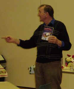 PB300048.JPG (49774 bytes)