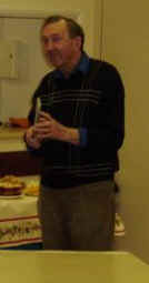 PB300049.JPG (49354 bytes)