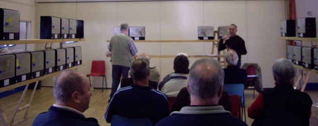 northdowns 015.jpg (16200 bytes)