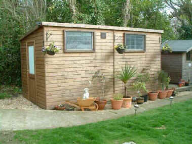 DSCF0016.jpg (51778 bytes)