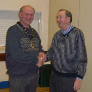 John Gorrell.JPG (2000256 bytes)